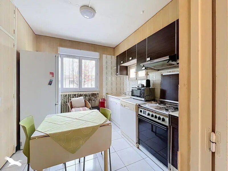 Maison à vendre, 70m², Toulouse