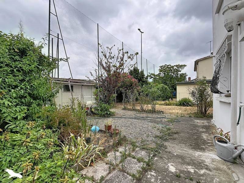 Maison à vendre, 70m², Toulouse