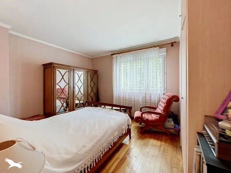 Maison à vendre, 70m², Toulouse