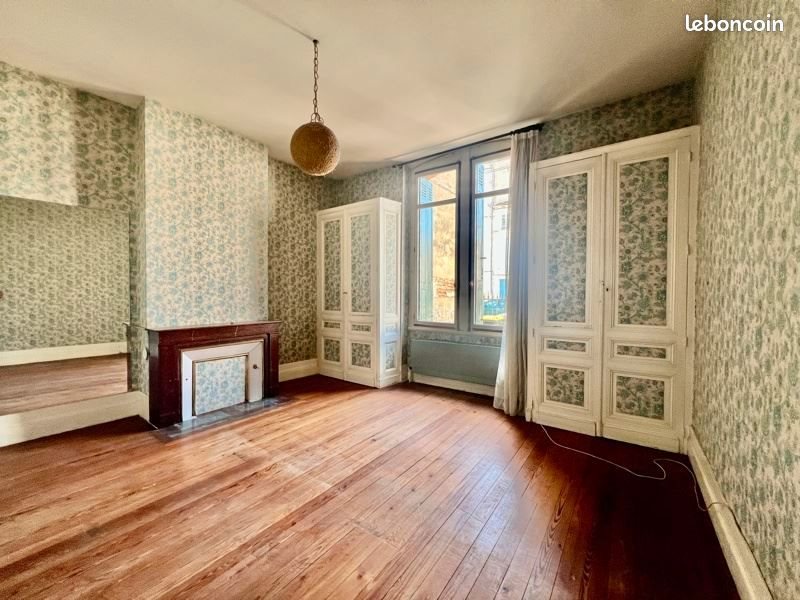 Appartement à vendre, 522m², Tonneins