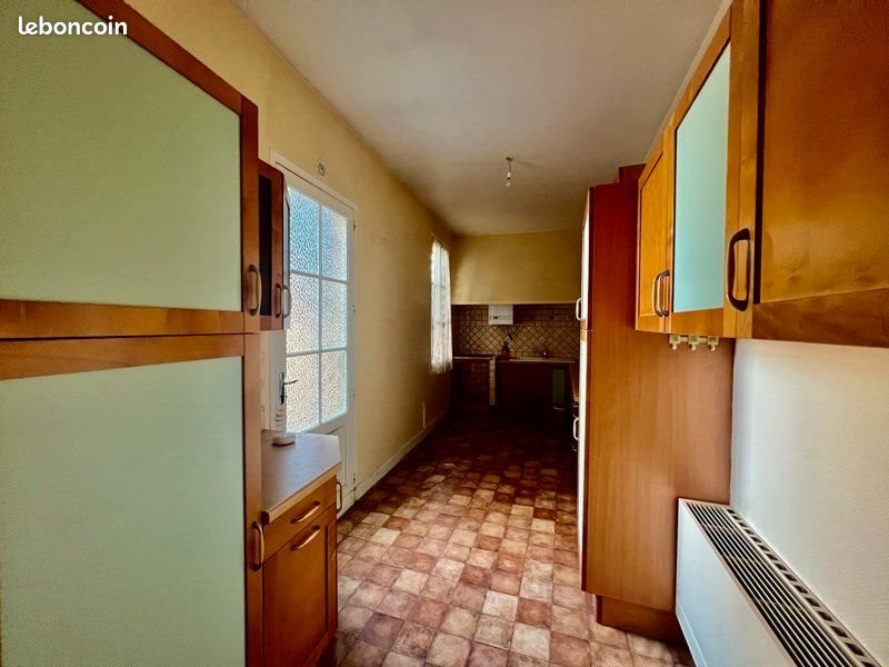 Appartement à vendre, 522m², Tonneins