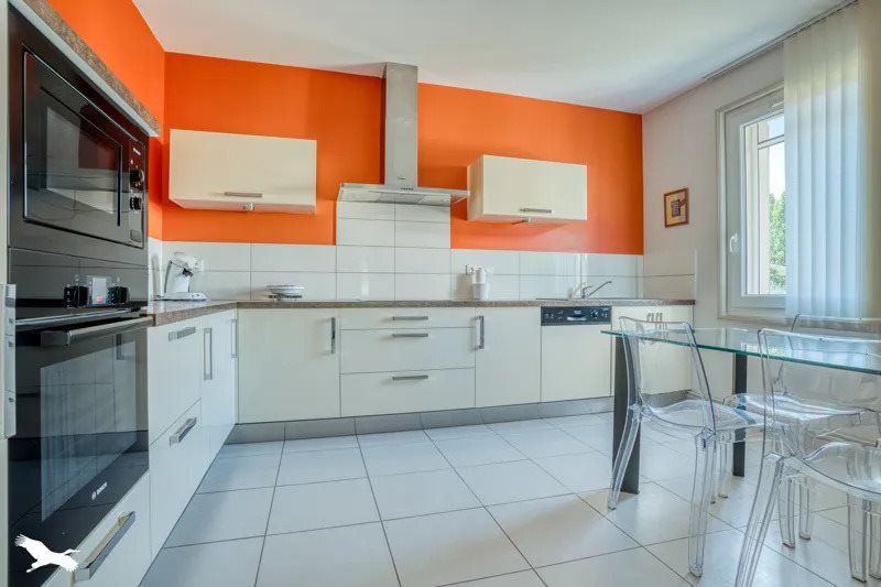 Maison à vendre, 150m², Miramont-de-Guyenne