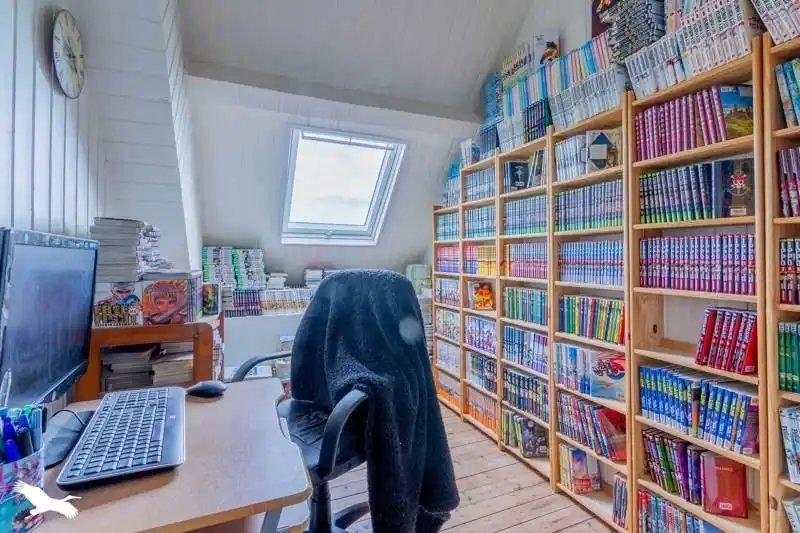 Appartement à vendre, 49m², Mantes-la-Jolie