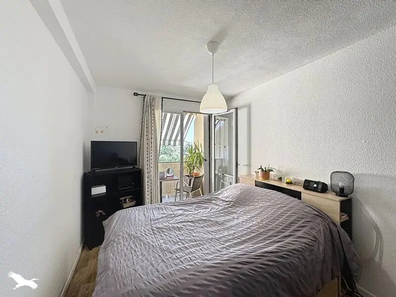 Appartement à vendre, 69m², Toulouse
