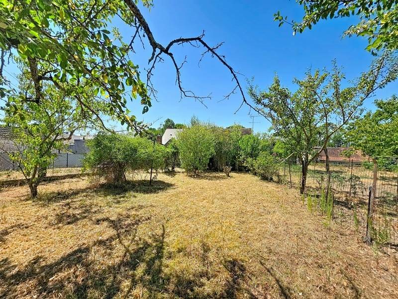 Maison à vendre, 46m², Lignières