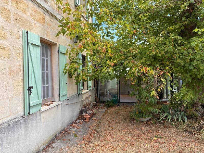 Appartement à vendre, 86m², Blanquefort