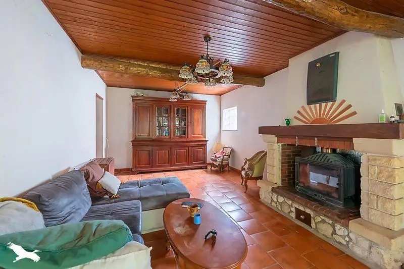 Appartement à vendre, 86m², Blanquefort