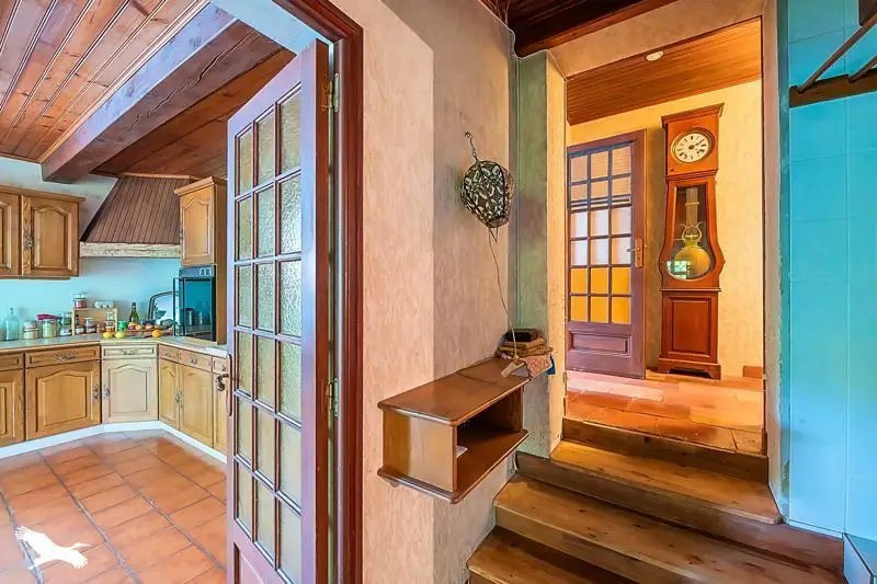 Appartement à vendre, 86m², Blanquefort