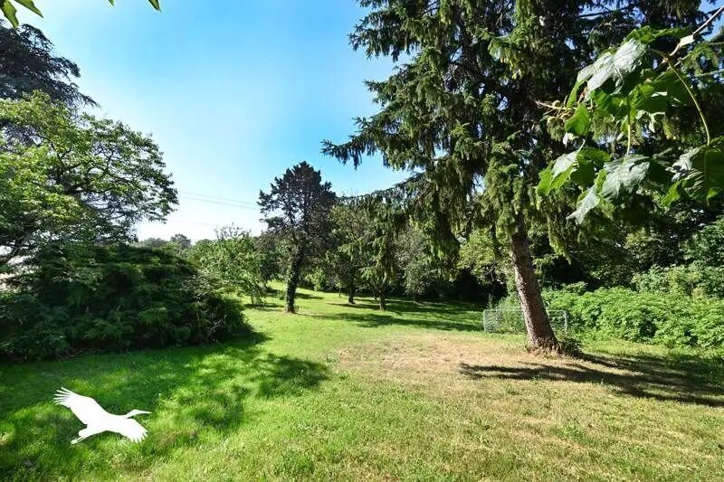 Maison à vendre, 188m², Juignac