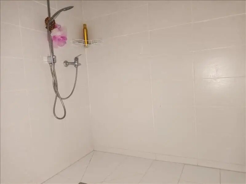 Maison à vendre, 72m², Treignat