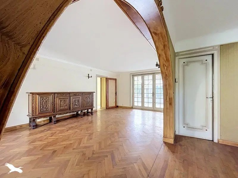 Maison à vendre, 152m², Echallat