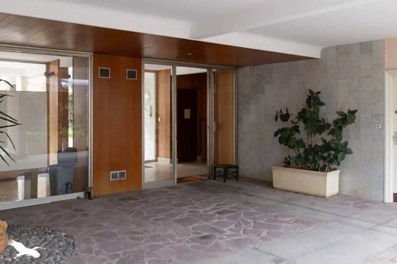 Appartement à vendre, 61m², Courbevoie