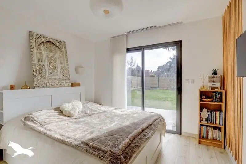 Maison à vendre, 136m², Gratentour