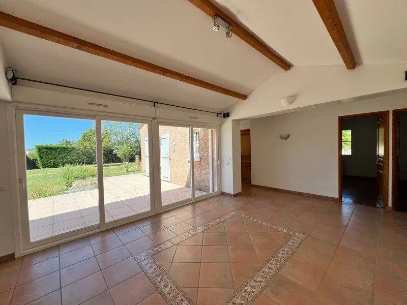 Maison à vendre, 133m², Ménesplet