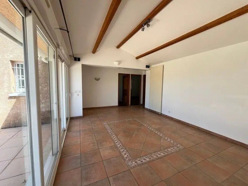 Maison à vendre, 133m², Ménesplet