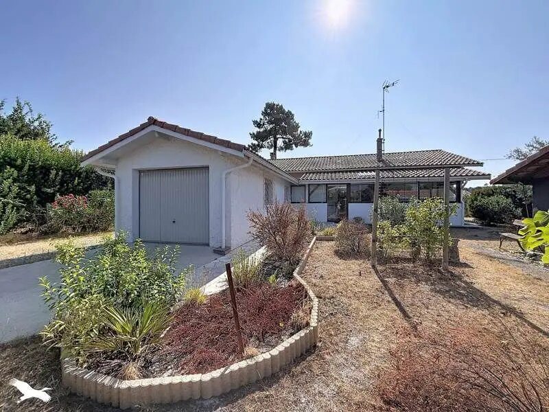 Maison à vendre, 96m², Arès