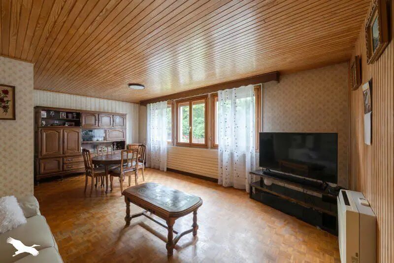 Maison à vendre, 76m², Soisy-sous-Montmorency