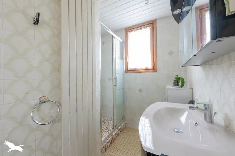 Maison à vendre, 76m², Soisy-sous-Montmorency