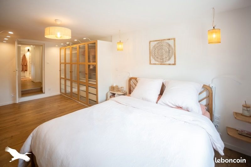 Maison à vendre, 126m², Figeac
