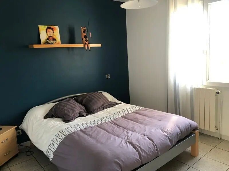 Maison à vendre, 147m², Auriac-du-Périgord