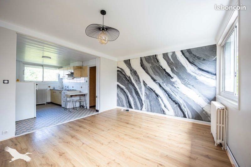 Maison à vendre, 60m², Ondres