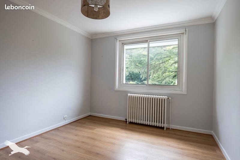 Maison à vendre, 60m², Ondres