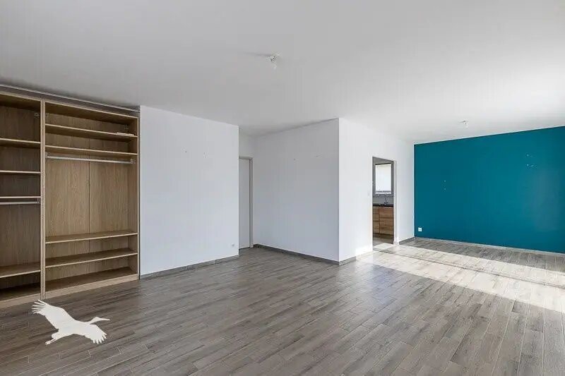 Maison à vendre, 95m², Saint-Sulpice-la-Pointe