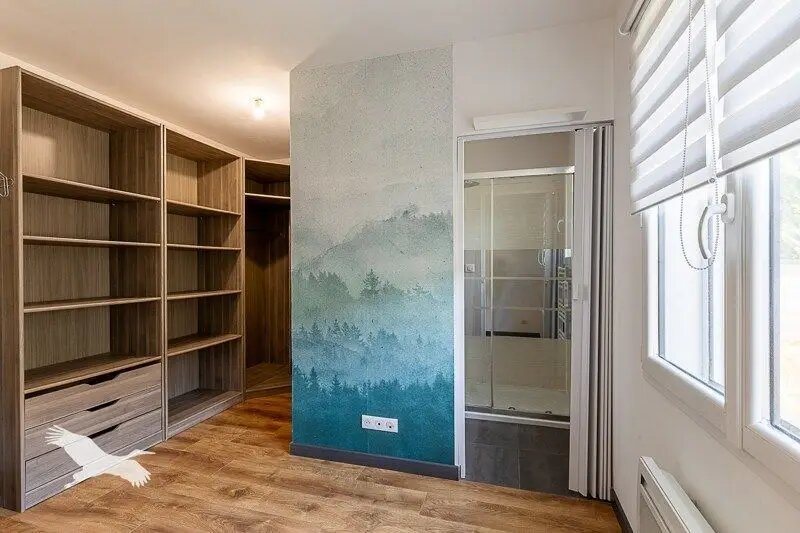 Maison à vendre, 95m², Saint-Sulpice-la-Pointe