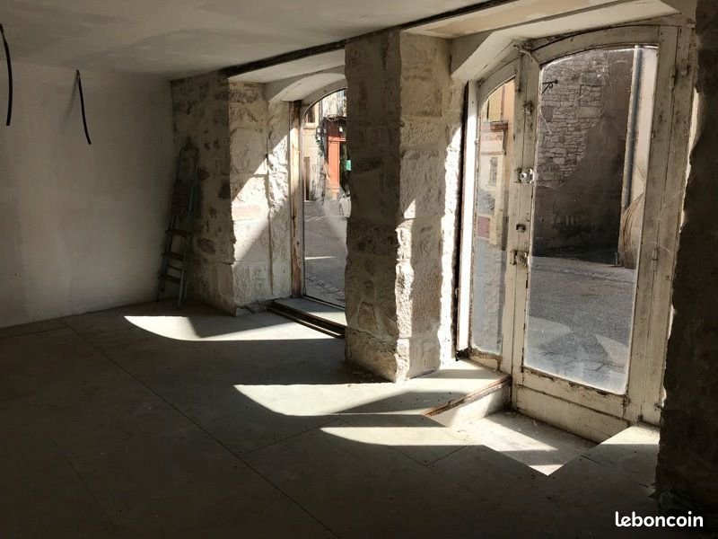 Appartement à vendre, 109m², Souillac