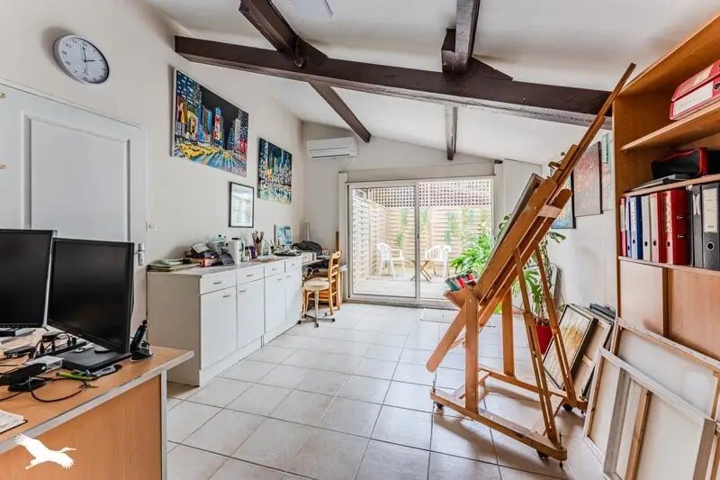 Maison à vendre, 143m², Gujan-Mestras