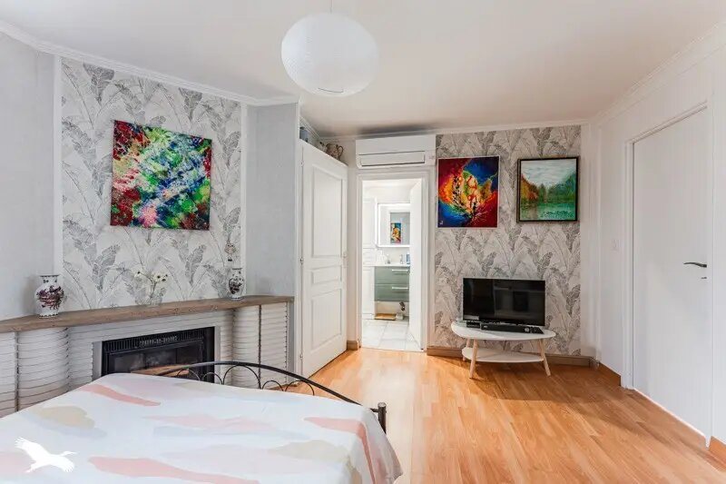 Maison à vendre, 143m², Gujan-Mestras