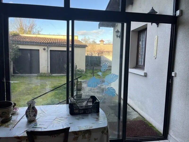 Maison à vendre, 160m², Capdenac-Gare