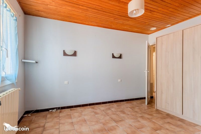 Maison à vendre, 63m², Ambarès-et-Lagrave