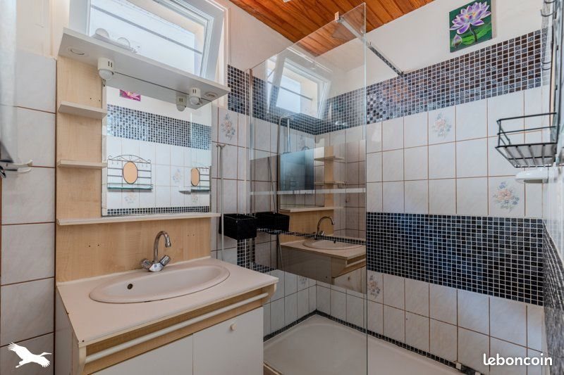 Maison à vendre, 63m², Ambarès-et-Lagrave