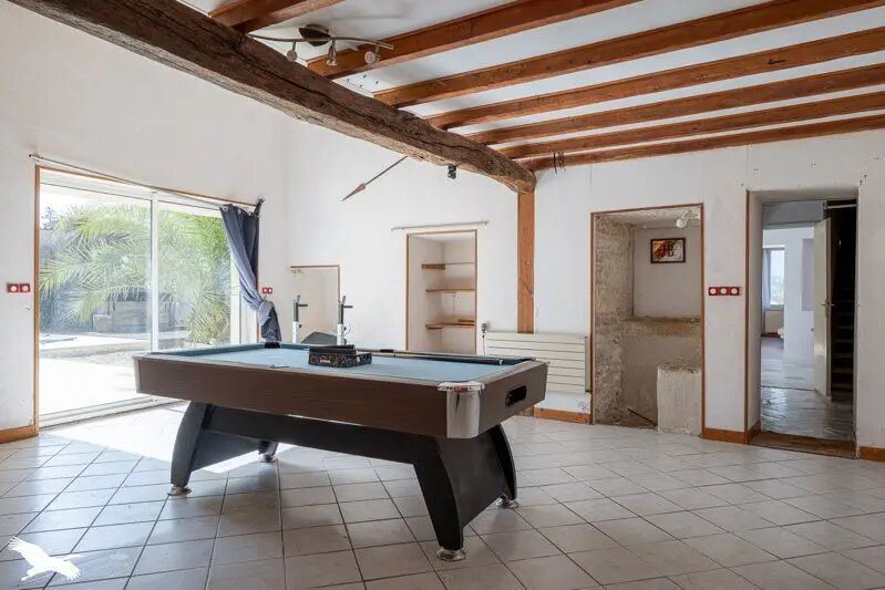 Maison à vendre, 145m², Gibourne