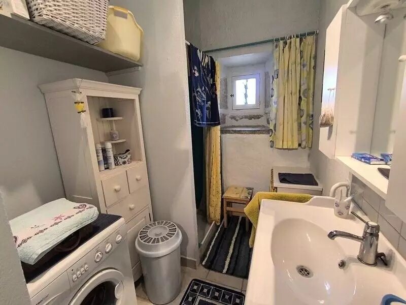 Maison à vendre, 108m², Livernon