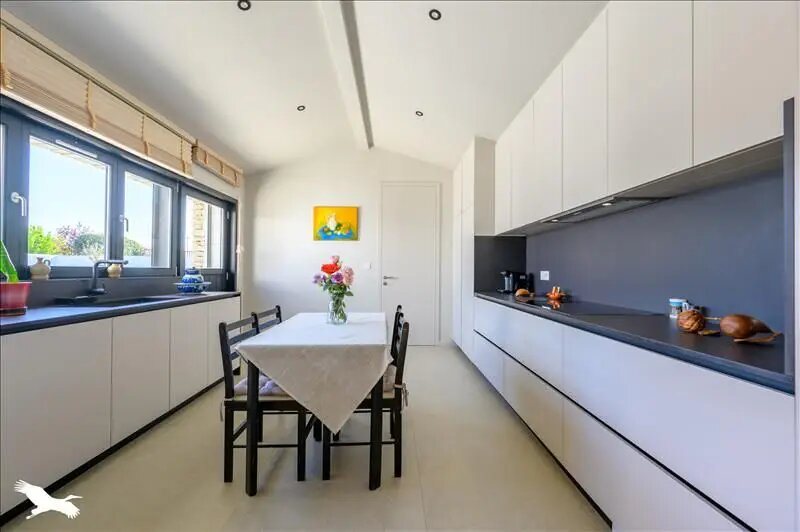 Maison à vendre, 129m², Esnandes