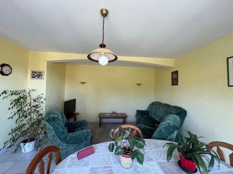 Maison à vendre, 156m², Maurs