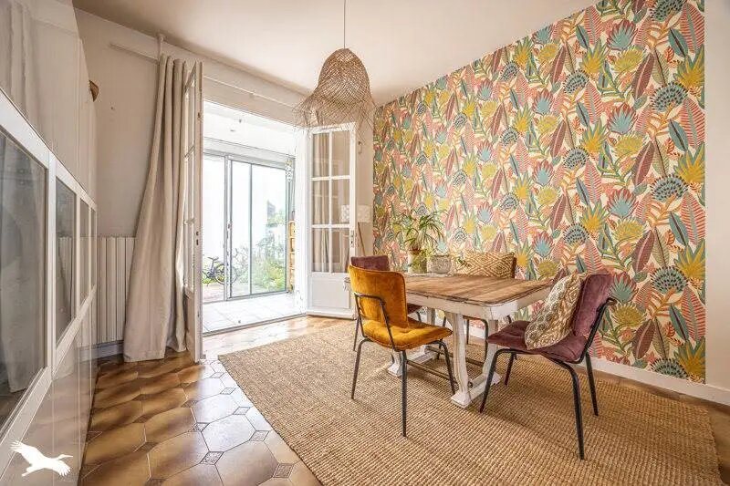 Maison à vendre, 53m², Châtelaillon-Plage
