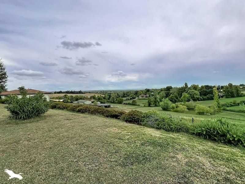 Maison à vendre, 110m², Montalzat
