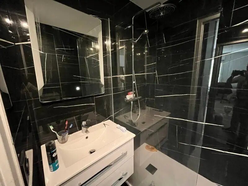 Appartement à louer, 37m², Cognac