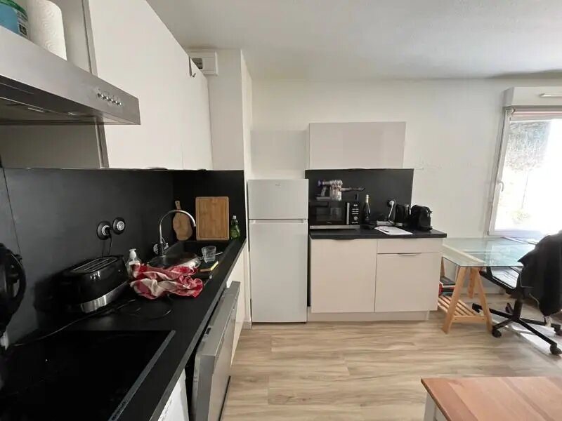 Appartement à louer, 37m², Cognac