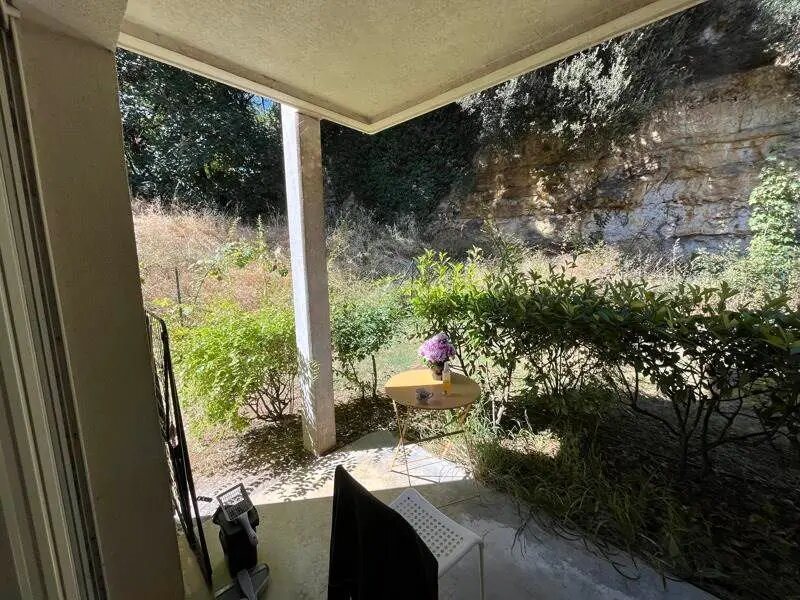 Appartement à louer, 37m², Cognac