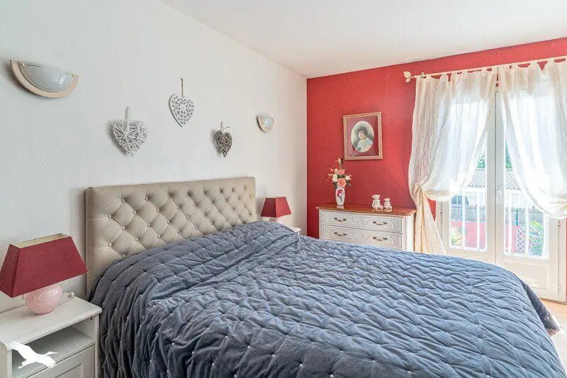 Maison à vendre, 94m², Le Bouscat