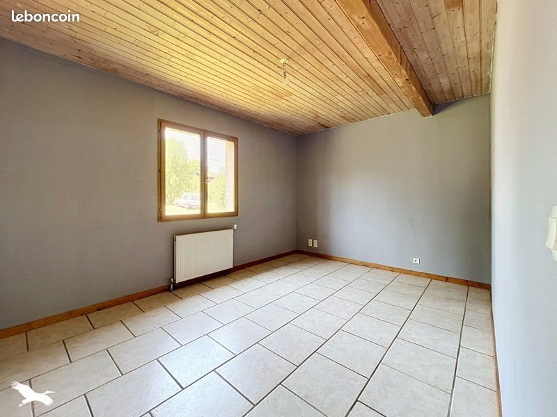 Maison à vendre, 78m², Sainte-Croix-du-Mont