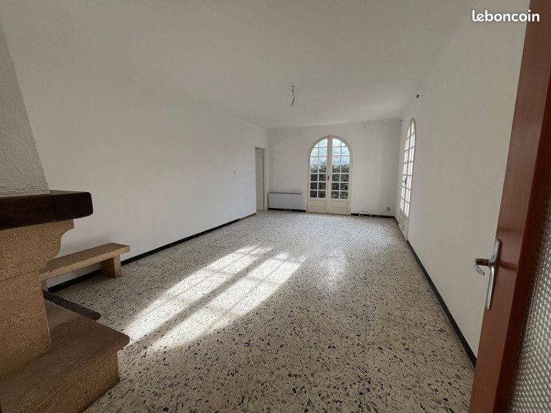 Maison à vendre, 92m², Cazouls-lès-Béziers