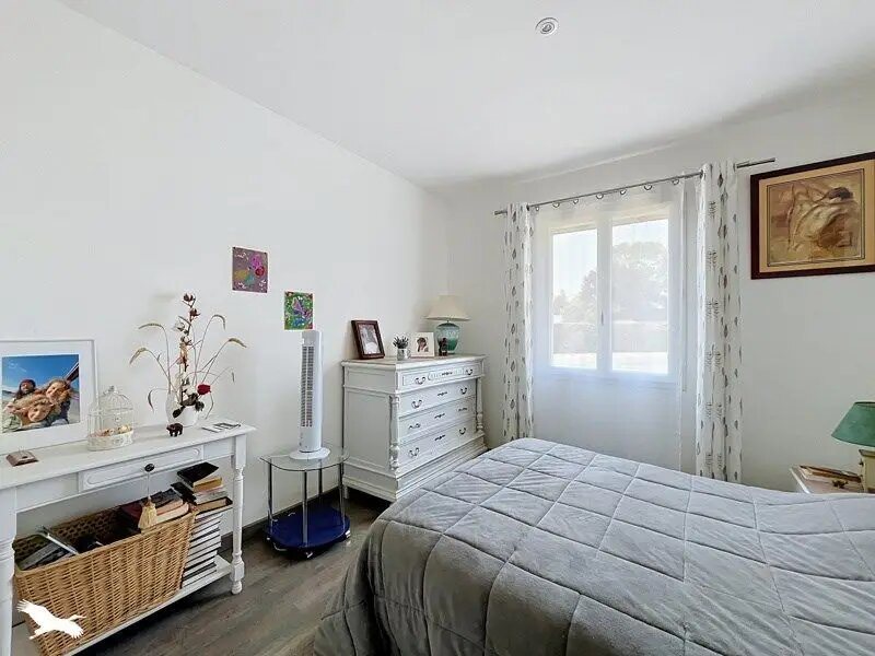 Maison à vendre, 98m², Mareuil