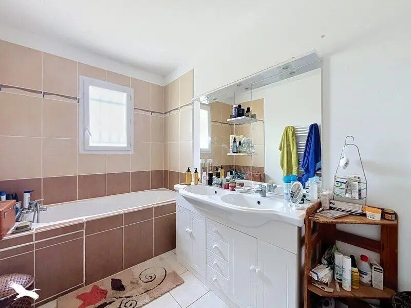 Maison à vendre, 98m², Mareuil
