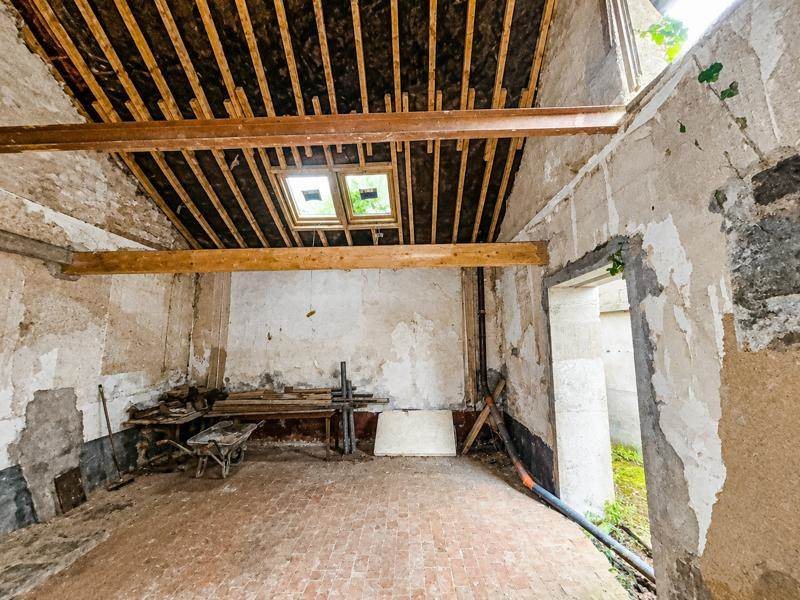 Maison à vendre, 50m², Menars