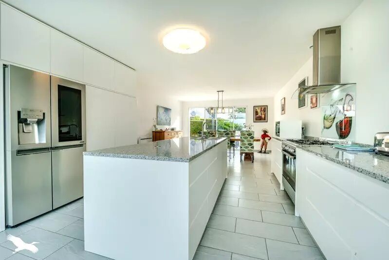 Maison à vendre, 139m², Ploéven